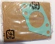 Honda Carburetor Gasket NOS 16221-ZV5-000 (L-7439)