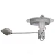 Fuel Tank Sending Unit Left Delphi FL0421