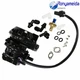 Brand New VRO Pump For Johnson Evinrude Outboard Fuel Oil 5007420