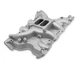 Weiand 8010 Action +Plus Intake Manifold