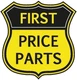 Jake Brake Gasket Kit 10180 216487 3012972 3045533 3054841 Cummins Replacement