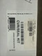8M0178981 Mercury Marine Quicksilver CVR/SEAL KIT - Cover And Seal Kit