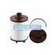 QTY:1 NEW Filter Element 274-7913 Fit Caterpillar Cat 2747913