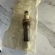 fuel injector bosch for cummins marine 370hp 6bta 5.9  Set Of 6