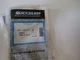 Quicksilver Carburetor Carb to Manifold Gasket 27-15172 4 Mercury Mercruiser
