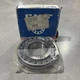 *US SELLER* SKF 21312 E Spherical Roller Bearing 21312 E, 60mm Bore NEW