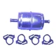 Sierra Fuel Filter #18-7857-1