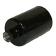 Fuel Filter 8645 MerCruiser Inline 35-72T 350 383 496 5.0 6.2 8.1L MPI 864572