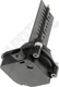 Dorman 911-897 Intake Manifold Runner Control