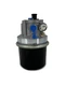 AD-IP ADIP 12V 90W Air Dryer Replaces Bendix 065612 109477 5002823 109465