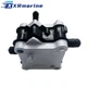 Fuel Pump for Mercury 35/50/60 HP Outboard 2 Stroke 14360A78 14360A16 14360A43