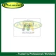Premier Camshaft Sensor Fits Vauxhall Meriva Tigra 1.0 1.2 1.4 + Other Models