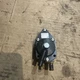 BRP Evinrude Etec E-Tec 40 50 60 HP Fuel Lift Pump 5005462
