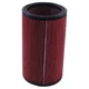 Air Filter AFM8040 HR16674 for Racor Marine Generator John Deere Engine 4045