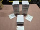 NEW SUZUKI FILTER FUEL (L), 15410-93J00, SOLD EACH INDIVIDUALLY, KWR49