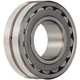 Skf 21312 E Spherical Roller Bearing, Dynamic 47700Lb