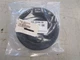 YAMAHA DEFLECTOR RING 6G8-45986-00 MARINE BOAT