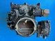 Rochester 7042183 1351-4871A1 Double Barrel 2 Jet Carburetor For Parts