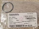 NOS KAWASAKI GENUINE OEM PART ORING ORIGINAL NEW 92055520 92055-520