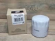 WIX Engine Oil Filter WL10068