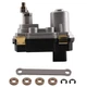Electric Turbocharger Actuator for Hyundai Santa Fe Fe III Tucson Kia 2.0 CRDi
