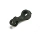 Detroit Diesel Lever 5150263 NOS
