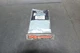 NOS - QUICKSILVER MERCURY MARINE HARNESS ASSEMBLY 84-822560A6
