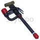 Fuel Injector For John Deere 4039D 4039T 4045D 4045H 4045T 6059D 6059T 6068D