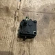 Mercury Mariner 75 90 HP Fuel Pump 14360A78