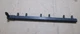 Evinrude Johnson Outboard 200 hp - 225 hp OEM FUEL MANIFOLD 435732