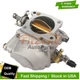 Carburetor 853720A1 For Mercury & Mariner 25 30HP Outboard Motor 853720A8