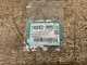Kubota 16032-98510 Washer ADJ 1603298510 New (TSC)