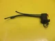 OEM JOHNSON 9.9 20 60 70 HP OUTBOARD MOTOR ELECTRIC START PRIMER SOLENOID ASSY 