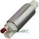 Fuel Pump for Mercury Outboard 200HP 200DFI L CXL CXXL XL XXL 200 HP 1998-2006