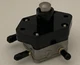 Fuel Pump For Mercury 4 Stroke Outboard Engine 40HP 45HP 50HP Sierra 18-8866