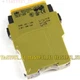 774139 PRO PILZ PNOZ e31p 24VDC 774139 Safety Relay FREE SHIPPING