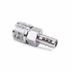 Sierra 18-8062 Marine Fuel Connector Chrysler/Force 197787-3 Moeller 33464-10