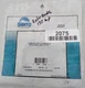 SIERRA CARBURETOR GASKET PN 18-0134