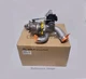 ✅Genuine✅ TURBOCHARGER Santa Fe Hyundai Kia 282312F650 Made in Korea for haalha