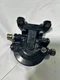 MerCruiser 55481 