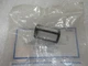 E72 Genuine Sierra Marine 18-7859 Fuel Filter OEM New Factory Boat Parts
