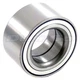 Wheel Bearing fits 2002-2010 Mercury Mountaineer  DURAGO
