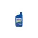 Sierra 18-9500-1 Blue Premium TC-W3 2 Cycle Engine Oil, Pt.