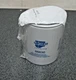 Carquest 86630 Fuel Water Sep Filter fits NH Ag 8446332, Volvo 8394365, New