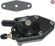 438556 18-7352 Fuel Pump Fit for Johnson Evinrude Outboard 20-140hp 48/90/115