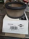 New OEM Briggs & Stratton Air Filter Cartridge  392286 