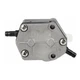 FUEL PUMP FOR SUZUKI OUTBOARD DT25 DT30 DT40 DT55 DT60 Replaces 15100-94311 /