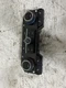 2022 CHEVROLET SILVRDO35 Automatic Temperature Controller OEM ID 84692241