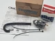 Johnson Evinrude Fuel Pump Kit 433390 393870 Outboard Marine OEM NEW