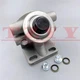 Fuel Filter Housing DRK00008 for Parker Racor R45T R45P R45S